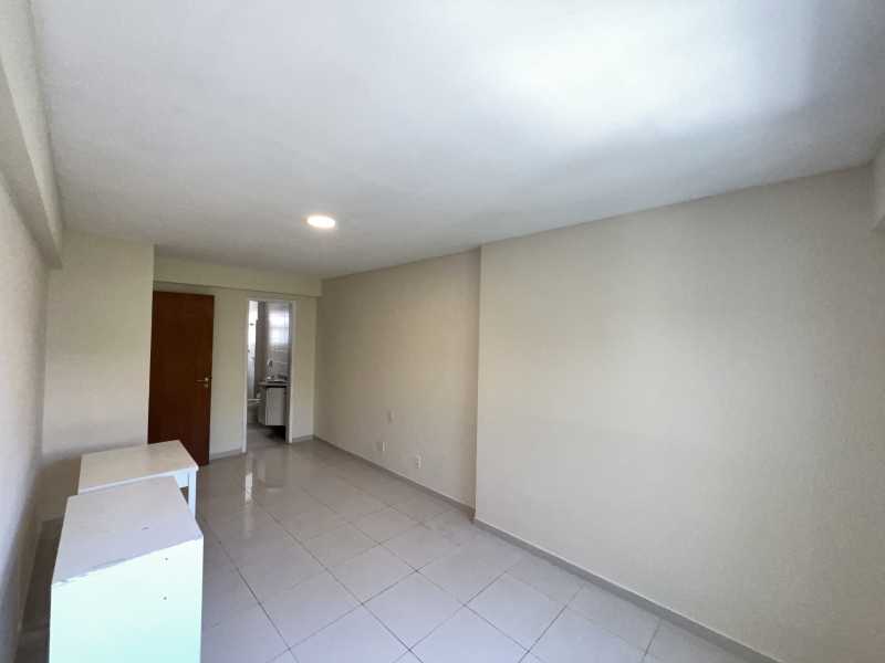 Apartamento à venda com 3 quartos, 100m² - Foto 5