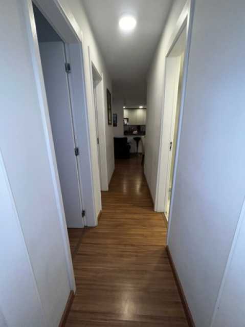 Apartamento à venda com 3 quartos, 67m² - Foto 10