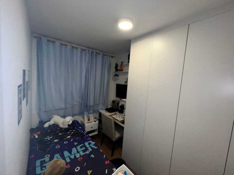 Apartamento à venda com 3 quartos, 67m² - Foto 14