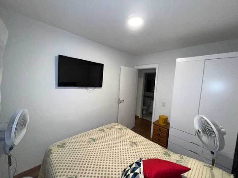 Apartamento à venda com 3 quartos, 67m² - Foto 16