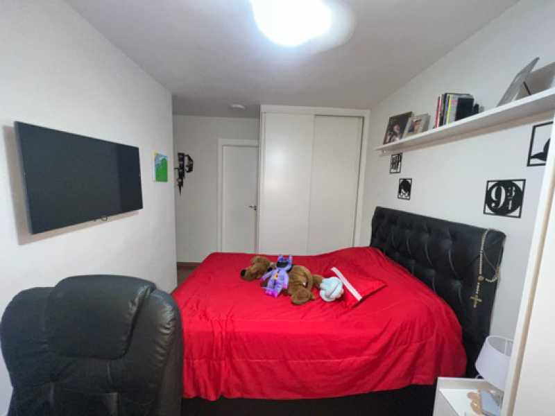 Apartamento à venda com 3 quartos, 67m² - Foto 20