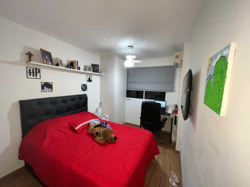 Apartamento à venda com 3 quartos, 67m² - Foto 22