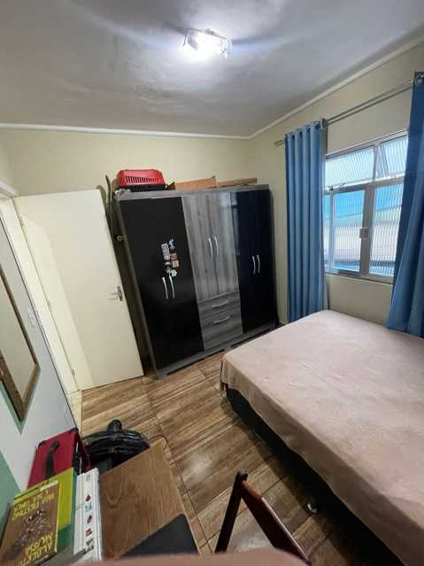 Casa de Condomínio à venda com 3 quartos, 130m² - Foto 2