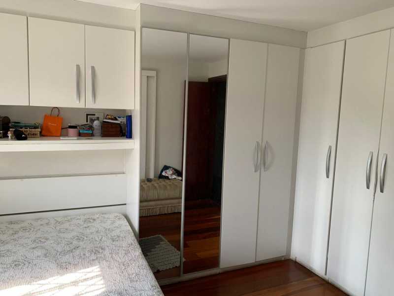 Casa de Condomínio à venda com 4 quartos, 400m² - Foto 18