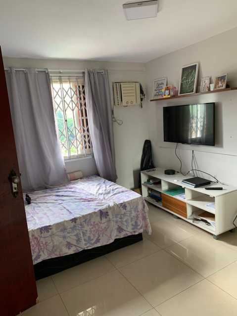 Casa de Condomínio à venda com 4 quartos, 400m² - Foto 20