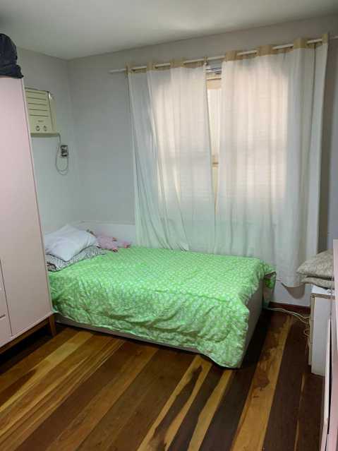 Casa de Condomínio à venda com 4 quartos, 400m² - Foto 22