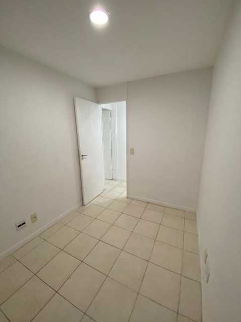 Apartamento à venda com 2 quartos, 53m² - Foto 9