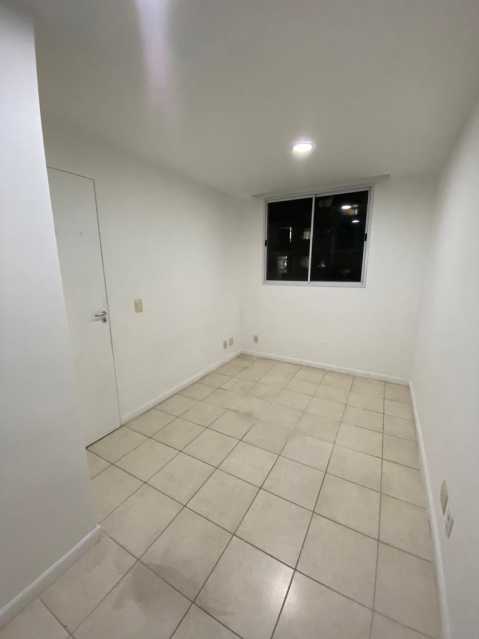 Apartamento à venda com 2 quartos, 53m² - Foto 10