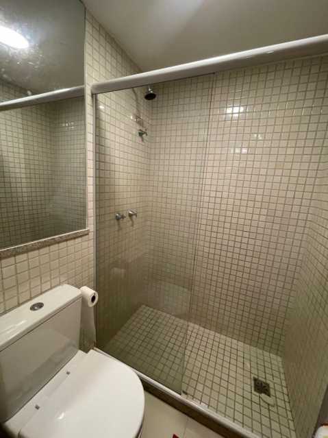 Apartamento à venda com 3 quartos, 83m² - Foto 13