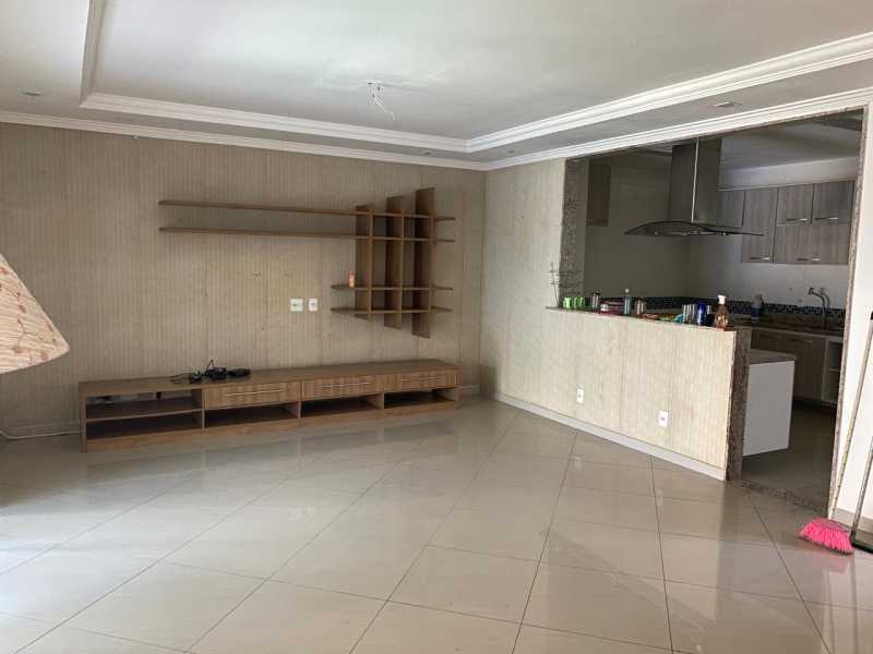 Casa de Condomínio à venda com 3 quartos, 180m² - Foto 8