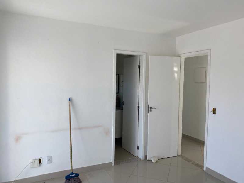 Casa de Condomínio à venda com 3 quartos, 180m² - Foto 17