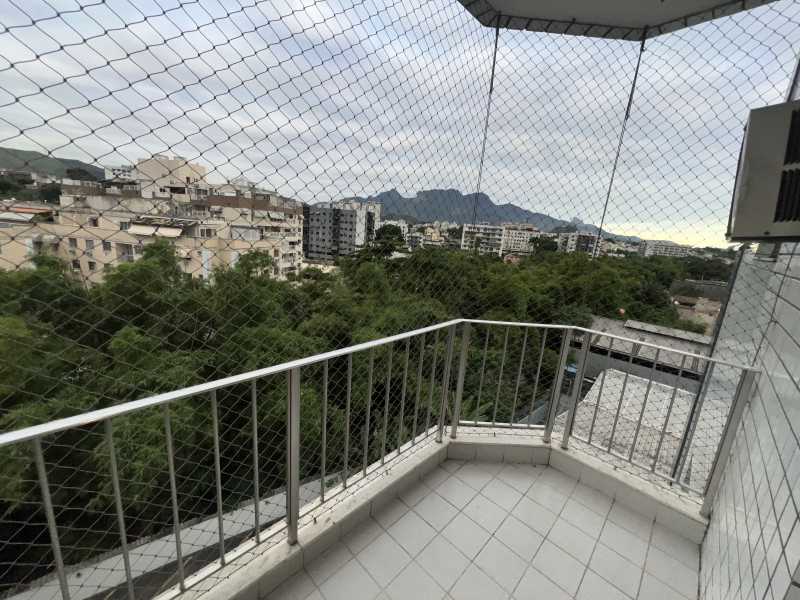 Apartamento à venda com 2 quartos, 71m² - Foto 19