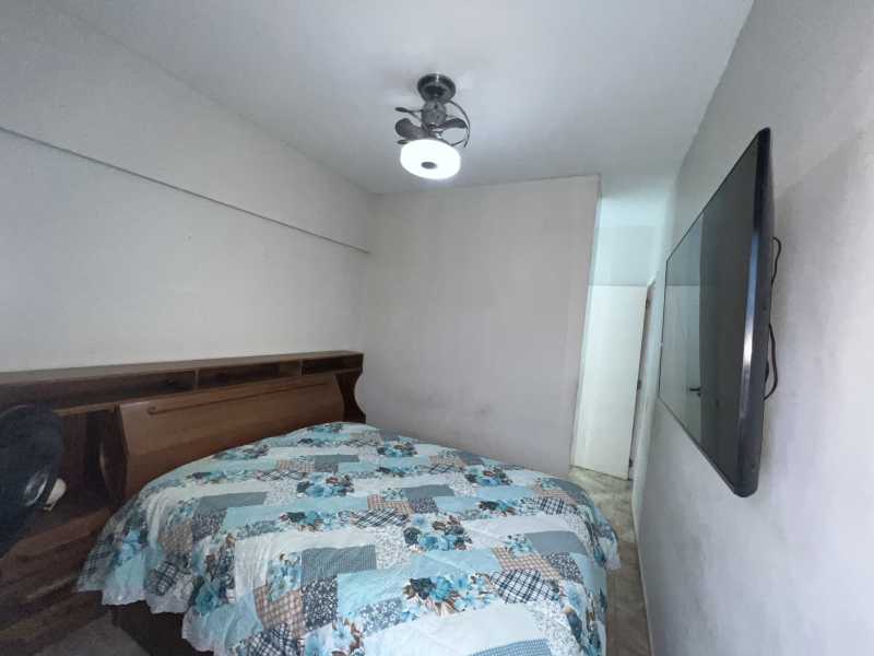 Apartamento à venda com 2 quartos, 71m² - Foto 20