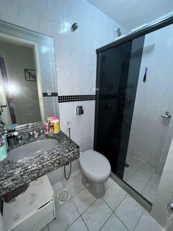 Apartamento à venda com 2 quartos, 71m² - Foto 21