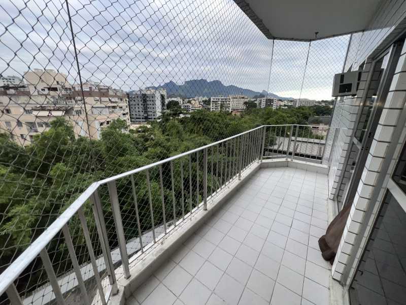 Apartamento à venda com 2 quartos, 71m² - Foto 22