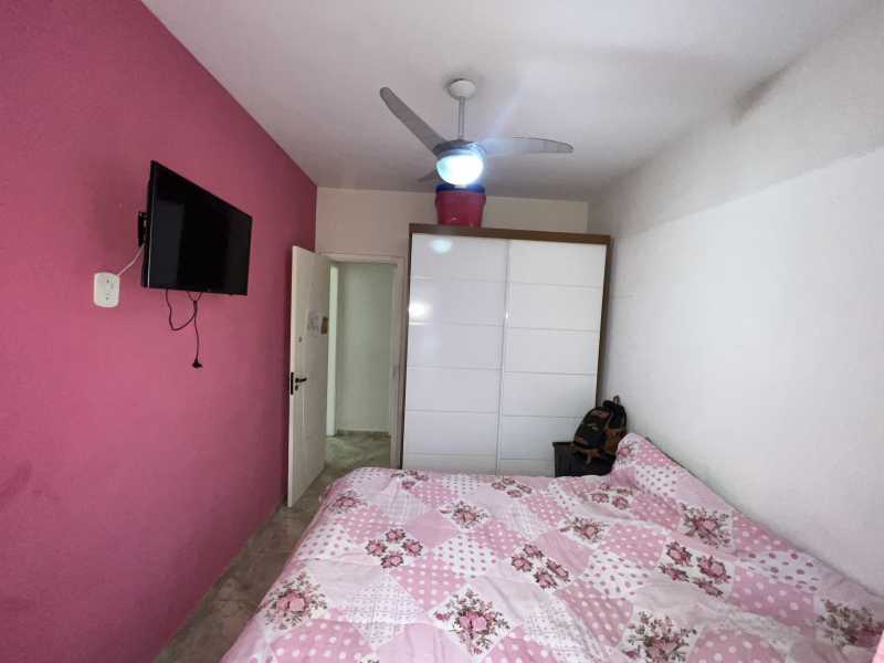 Apartamento à venda com 2 quartos, 71m² - Foto 24