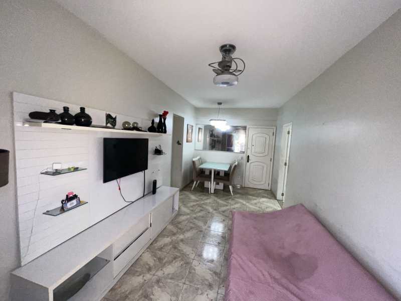 Apartamento à venda com 2 quartos, 71m² - Foto 27