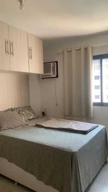 Apartamento à venda com 2 quartos, 68m² - Foto 7