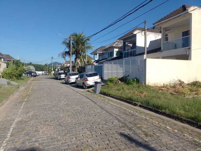 Terreno à venda, 180 - Foto 7