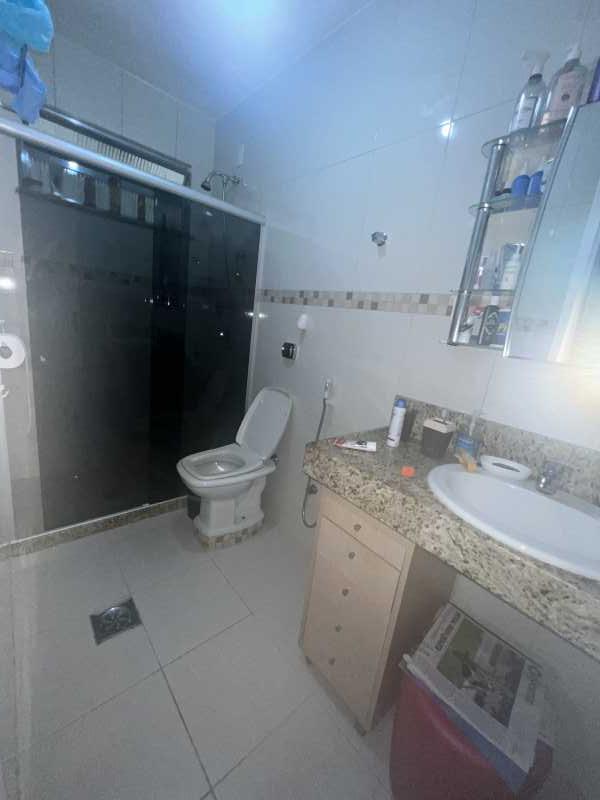 Casa de Condomínio à venda com 3 quartos, 195m² - Foto 23