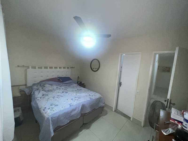 Casa de Condomínio à venda com 3 quartos, 195m² - Foto 18