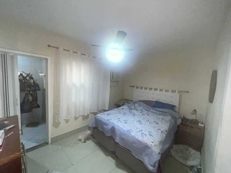 Casa de Condomínio à venda com 3 quartos, 195m² - Foto 19