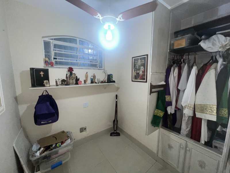 Casa de Condomínio à venda com 3 quartos, 195m² - Foto 21