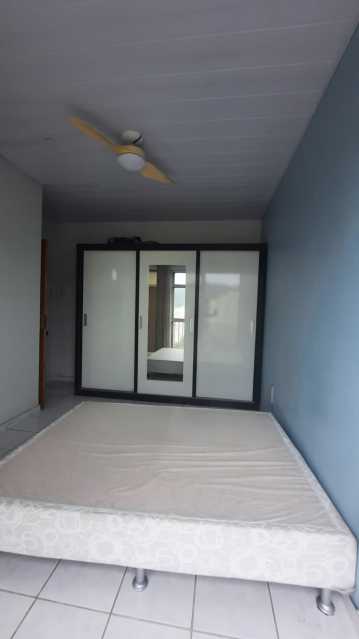 Apartamento à venda com 2 quartos, 85m² - Foto 9