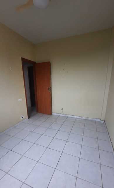 Apartamento à venda com 2 quartos, 85m² - Foto 11