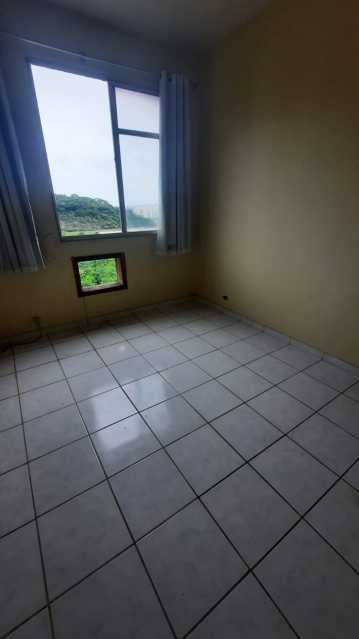 Apartamento à venda com 2 quartos, 85m² - Foto 10