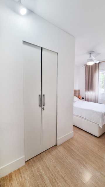 Apartamento à venda com 3 quartos, 69m² - Foto 17