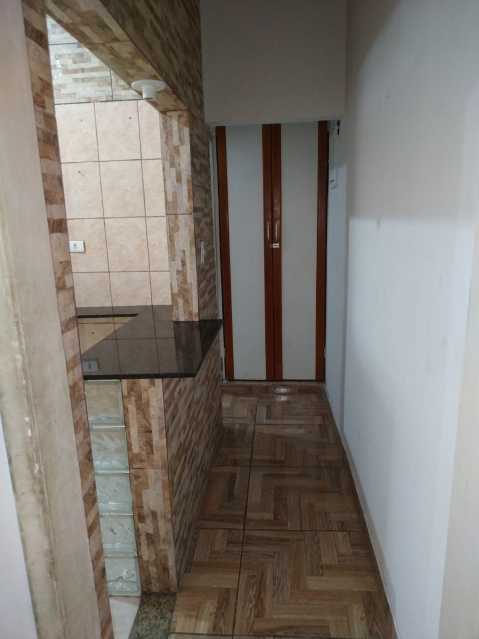 Apartamento à venda com 2 quartos, 63m² - Foto 13