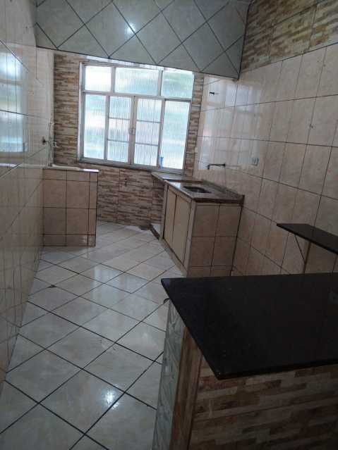 Apartamento à venda com 2 quartos, 63m² - Foto 11