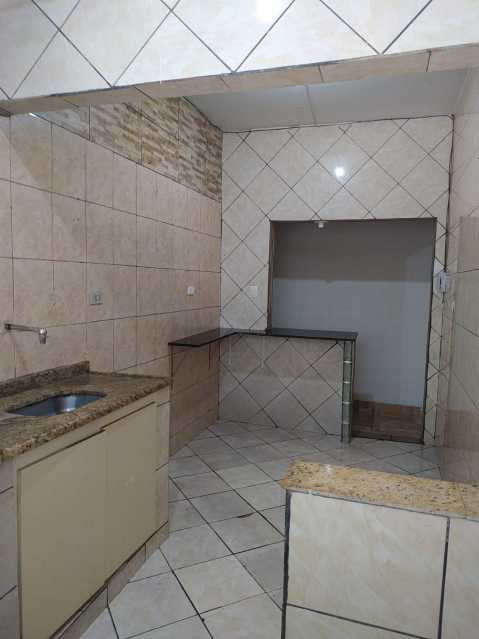 Apartamento à venda com 2 quartos, 63m² - Foto 12