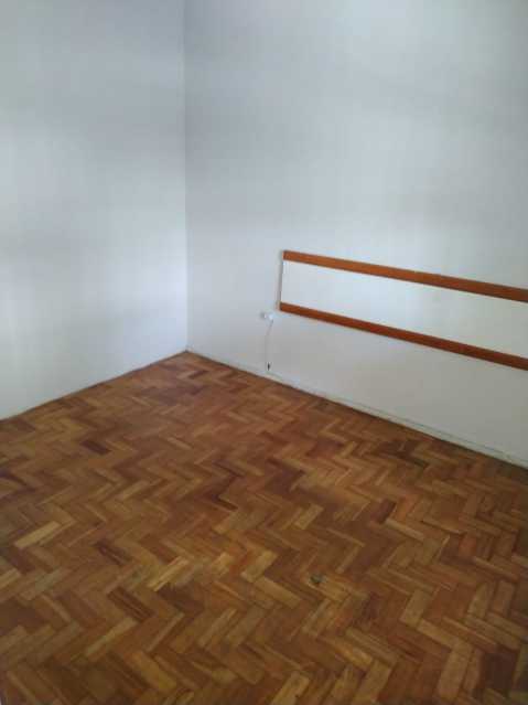 Apartamento à venda com 2 quartos, 63m² - Foto 6