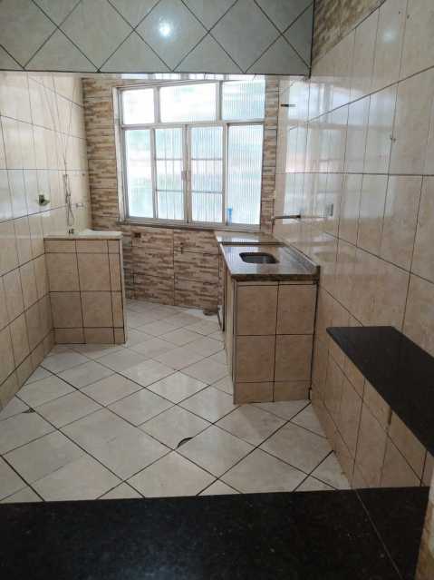 Apartamento à venda com 2 quartos, 63m² - Foto 10