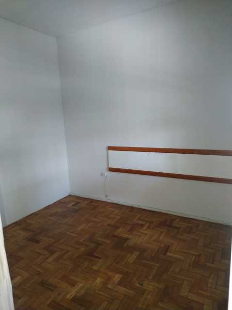 Apartamento à venda com 2 quartos, 63m² - Foto 7