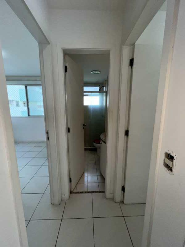 Apartamento à venda com 2 quartos, 77m² - Foto 6