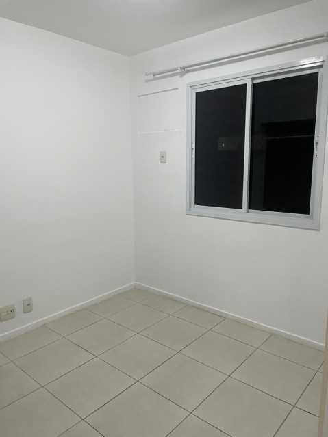 Apartamento à venda com 2 quartos, 60m² - Foto 10