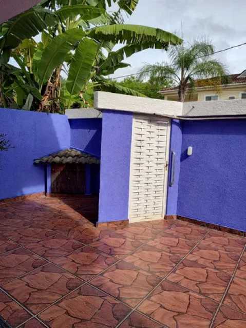 Casa de Condomínio à venda com 5 quartos, 270m² - Foto 4