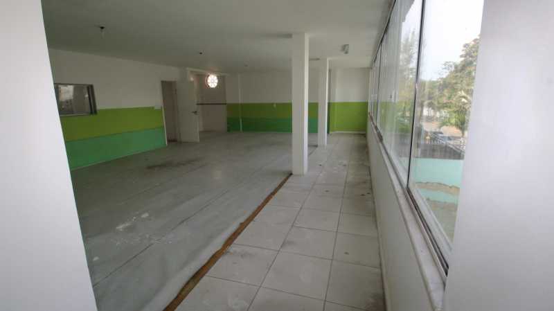 Casa para alugar com 3 quartos, 630m² - Foto 5