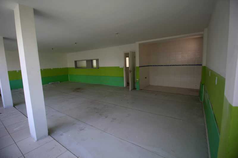 Casa para alugar com 3 quartos, 630m² - Foto 4