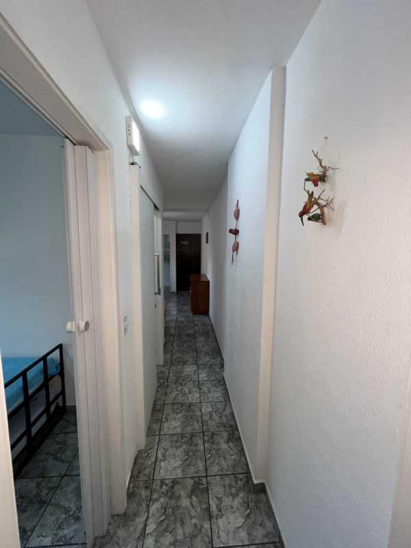 Apartamento à venda com 2 quartos, 48m² - Foto 6