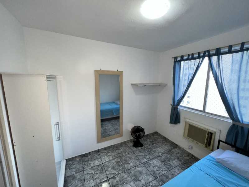 Apartamento à venda com 2 quartos, 48m² - Foto 15