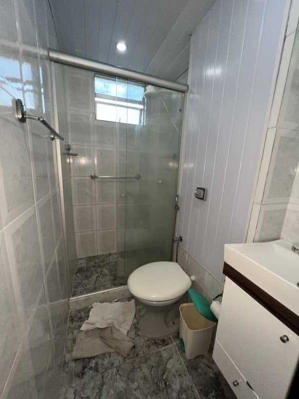 Apartamento à venda com 2 quartos, 48m² - Foto 12