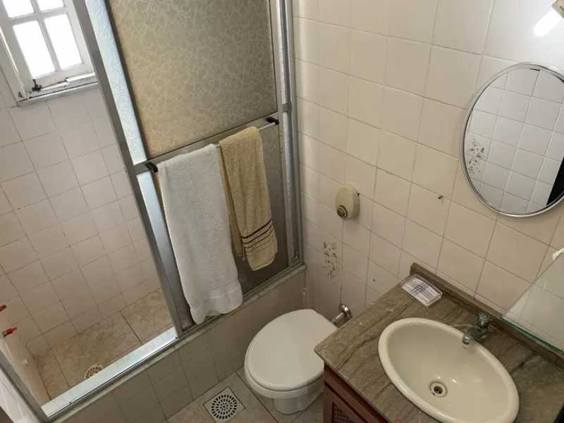 Casa à venda com 3 quartos, 194m² - Foto 13