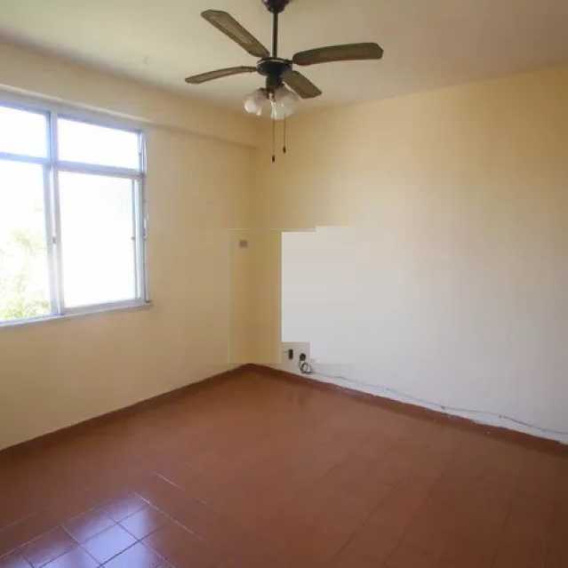 Apartamento à venda com 2 quartos, 50m² - Foto 13