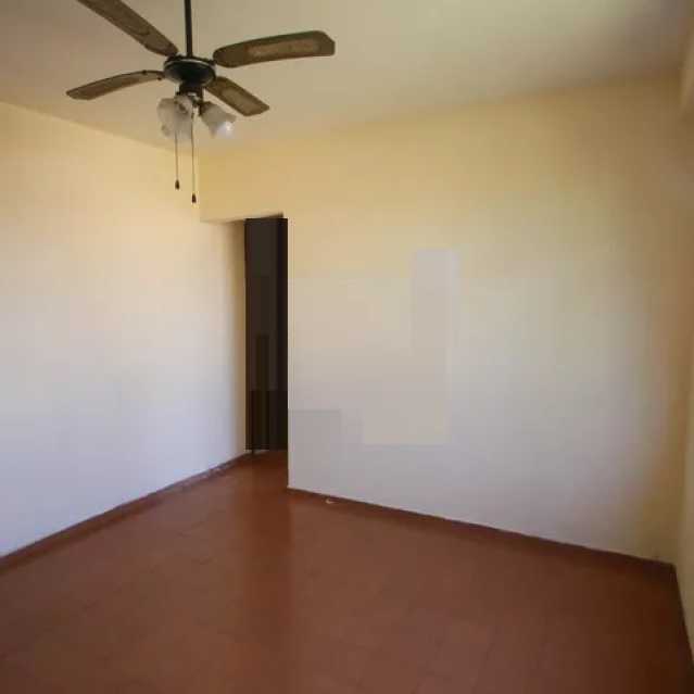 Apartamento à venda com 2 quartos, 50m² - Foto 14