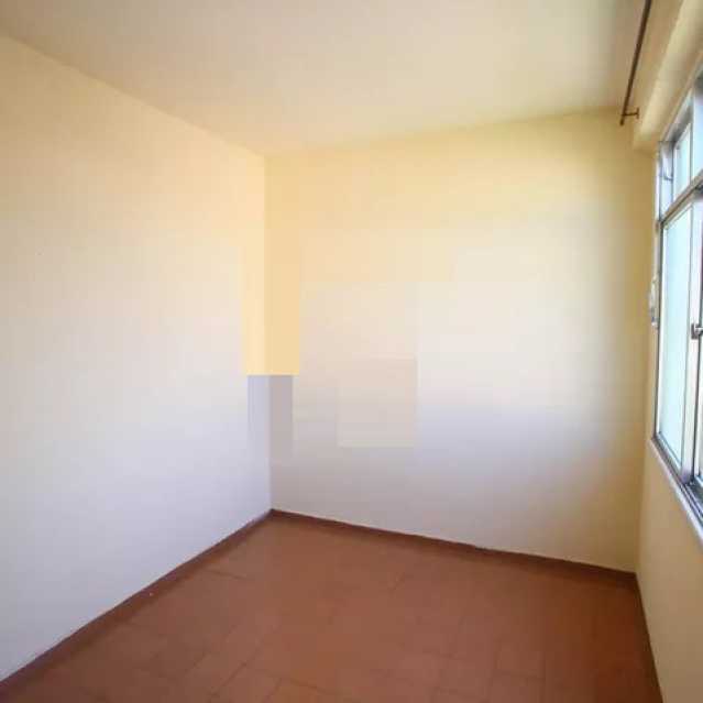 Apartamento à venda com 2 quartos, 50m² - Foto 15