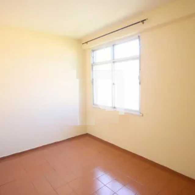 Apartamento à venda com 2 quartos, 50m² - Foto 16